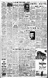 Birmingham Daily Gazette Friday 13 April 1951 Page 4