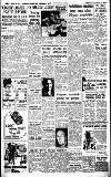 Birmingham Daily Gazette Friday 13 April 1951 Page 5