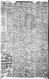 Birmingham Daily Gazette Friday 20 April 1951 Page 2