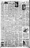 Birmingham Daily Gazette Friday 20 April 1951 Page 4