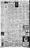 Birmingham Daily Gazette Wednesday 25 April 1951 Page 4