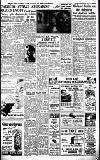 Birmingham Daily Gazette Wednesday 25 April 1951 Page 5