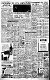 Birmingham Daily Gazette Wednesday 25 April 1951 Page 6