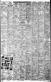 Birmingham Daily Gazette Monday 30 April 1951 Page 2