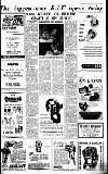 Birmingham Daily Gazette Monday 30 April 1951 Page 3