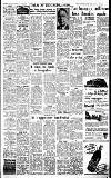 Birmingham Daily Gazette Monday 30 April 1951 Page 4