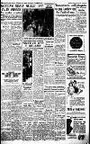 Birmingham Daily Gazette Monday 30 April 1951 Page 5
