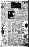 Birmingham Daily Gazette Monday 30 April 1951 Page 6