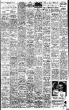 Birmingham Daily Gazette Tuesday 01 May 1951 Page 2