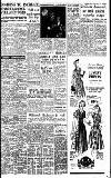 Birmingham Daily Gazette Tuesday 01 May 1951 Page 3