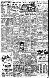 Birmingham Daily Gazette Tuesday 01 May 1951 Page 4