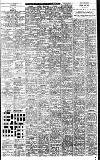 Birmingham Daily Gazette Thursday 03 May 1951 Page 2