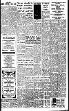 Birmingham Daily Gazette Thursday 03 May 1951 Page 3