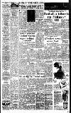 Birmingham Daily Gazette Thursday 03 May 1951 Page 4