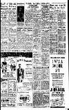Birmingham Daily Gazette Thursday 03 May 1951 Page 5