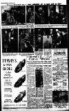 Birmingham Daily Gazette Thursday 03 May 1951 Page 6