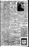 Birmingham Daily Gazette Friday 04 May 1951 Page 3