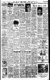 Birmingham Daily Gazette Friday 04 May 1951 Page 4