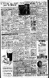 Birmingham Daily Gazette Friday 04 May 1951 Page 6