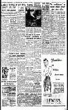 Birmingham Daily Gazette Thursday 10 May 1951 Page 5