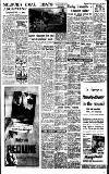 Birmingham Daily Gazette Thursday 10 May 1951 Page 6