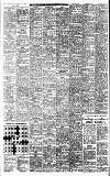 Birmingham Daily Gazette Wednesday 16 May 1951 Page 2