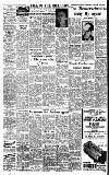 Birmingham Daily Gazette Wednesday 16 May 1951 Page 4