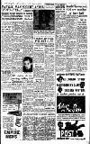 Birmingham Daily Gazette Wednesday 16 May 1951 Page 5