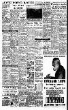 Birmingham Daily Gazette Wednesday 16 May 1951 Page 6