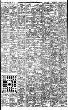 Birmingham Daily Gazette Friday 18 May 1951 Page 2