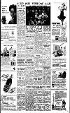 Birmingham Daily Gazette Friday 18 May 1951 Page 3