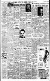Birmingham Daily Gazette Friday 18 May 1951 Page 4