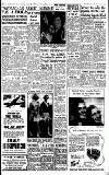 Birmingham Daily Gazette Friday 18 May 1951 Page 5