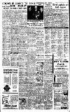 Birmingham Daily Gazette Friday 18 May 1951 Page 6