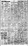 Birmingham Daily Gazette Saturday 19 May 1951 Page 2
