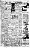 Birmingham Daily Gazette Saturday 19 May 1951 Page 3
