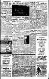 Birmingham Daily Gazette Saturday 19 May 1951 Page 5