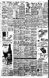 Birmingham Daily Gazette Saturday 19 May 1951 Page 6
