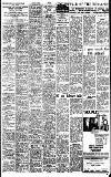 Birmingham Daily Gazette Tuesday 22 May 1951 Page 2