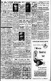 Birmingham Daily Gazette Tuesday 22 May 1951 Page 3