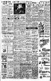 Birmingham Daily Gazette Tuesday 22 May 1951 Page 4