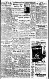 Birmingham Daily Gazette Wednesday 23 May 1951 Page 3