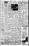 Birmingham Daily Gazette Wednesday 23 May 1951 Page 4