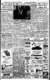 Birmingham Daily Gazette Wednesday 23 May 1951 Page 5