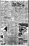 Birmingham Daily Gazette Wednesday 23 May 1951 Page 6