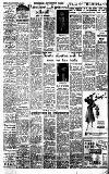 Birmingham Daily Gazette Friday 25 May 1951 Page 4