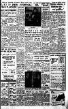Birmingham Daily Gazette Friday 25 May 1951 Page 5
