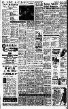 Birmingham Daily Gazette Friday 25 May 1951 Page 6