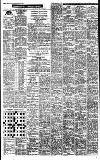 Birmingham Daily Gazette Saturday 26 May 1951 Page 2