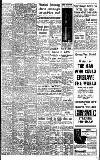 Birmingham Daily Gazette Saturday 26 May 1951 Page 3